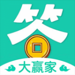 答题变富翁v1.0.6