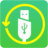 Safe365 USB Flash Drive Data Recovery Wizard(U盘数据恢复工具)v8.8.9.1官方版