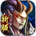 越三界金箍棒v3.84