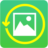 Safe365 Photo recovery Wizard(照片恢复软件)