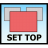 WindowTop(窗口管理增强工具)v5.6.3.0官方版