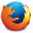 PCxFireFox