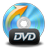 AVCWare DVD Audio Extractor(DVD音频提取工具)v6.8.0中文版