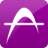 Acoustica Premium Edition(高级音频编辑软件)v7.3.16免费版