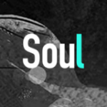 Soulv4.3.0