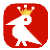 啄木鸟全能下载器v2021.10.20官方版