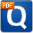 PDF Studio Viewer(pdf阅读器)v2021.1.0官方版