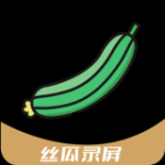 丝瓜录屏