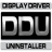 显卡驱动卸载工具(Display Driver Uninstaller)v18.0.4.5官方版