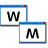 WindowManager(窗口管理器)v9.0.2官方版