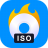 PassFab for ISO(ISO刻录工具)v1.0.1.6官方版
