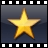 VideoPad Video Editor(视频编辑器)v10.95官方版