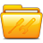 Tech Tool Store(应用程序下载工具)v7.11.0.0官方版