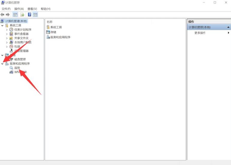 win10喇叭红叉没声音(7)