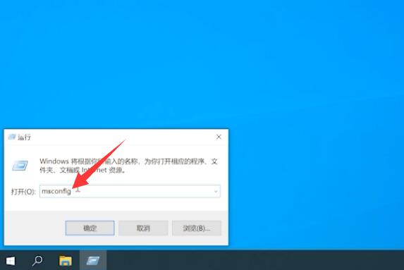 win10右键文件一直转圈圈