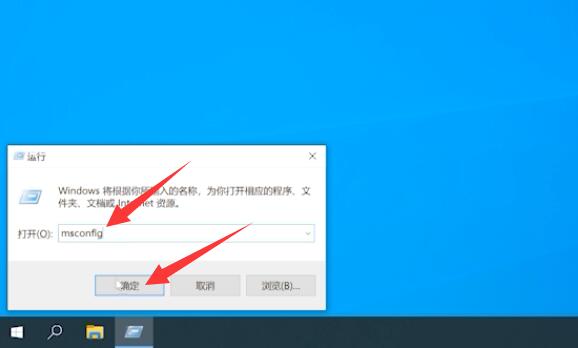 win10右键文件一直转圈圈(1)