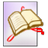 PDF to FlashBook(PDF文件格式转换工具)v2.5官方版