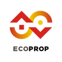 EcoPropv1.16