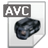 4Easysoft AVC Converter(视频转换软件)