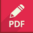 Icecream PDF Editor(PDF编辑器)