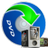 iOrgSoft DVD to Zune Converter(视频转换软件)v3.3.8官方版