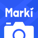 Markiv4.5.4