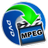 iOrgSoft DVD to MPEG Converter(视频转换软件)v3.4.8官方版