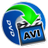 iOrgSoft DVD to AVI Converter(光盘转换工具)v3.4.8官方版
