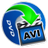 iOrgSoft DVD to AVI Converter(光盘转换工具)