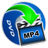 iOrgSoft DVD to MP4 Converter(光盘翻录工具)v3.4.8官方版