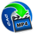 iOrgSoft DVD to MP4 Converter(光盘翻录工具)