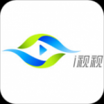 i视视v3.4.0