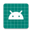 Gnirehtet(Android反向网络连接工具)v2.5官方版