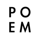 POEMv1.5.1