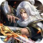 梦魔封神录v4.3.0