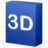 VOVSOFT 3D Box Maker(3D盒子包装设计工具)v1.0官方版