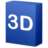 VOVSOFT 3D Box Maker(3D盒子包装设计工具)