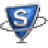 SysTools SQL MDF Viewer(文件查看软件)