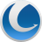 Glary Utilities Freev5.175.0.203中文版