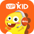 vipkid英语电脑客户端v3.17.6官方版
