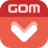 GOM Player Plus(视频播放工具) 64位v2.3.70.5334中文免费版