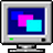 Desktop Info(桌面系统信息)v3.2.4绿色版