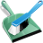 Cleaning Suite(系统盘清理软件)v4.003官方版