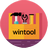 wintool(云图工具箱)