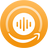 Sidify Amazon Music Converter(音乐转换工具)v1.3.1中文免费版