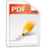 PDF Signer Server(数据签名软件)v4.0官方版