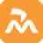 RmeetRoom(视频会议软件)v1.0.43官方版