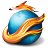 firemin(火狐浏览器内存优化工具)v8.2.3.5338绿色版
