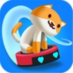 变大的猫v2.1