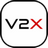 video2x(视频无损放大工具)v2.10.0官方版